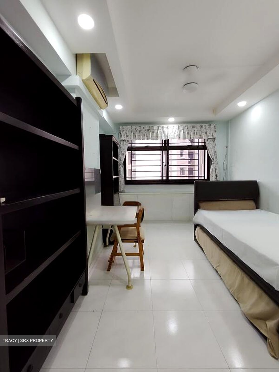 Blk 647 Jurong West Street 61 (Jurong West), HDB 5 Rooms #477912141